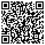 QR Code for Total Education Solutions in Fairlawn, OH 44333