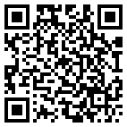 QR Code for Tow Path in Frankfort, OH 45628