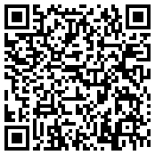QR Code for Traffic Safety Analysis Systems & Services in Grove City, OH 43123