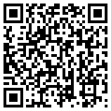 QR Code for Tritex in Columbus, OH 43212