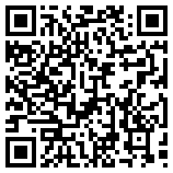 QR Code for Apex Feed & Supply in Marietta, OH 45750