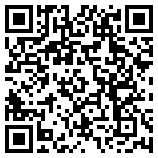 QR Code for Trusted Locksmith in Maximo, OH 44650