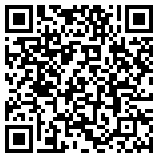 QR Code for Turning Corners in Akron, OH 44333