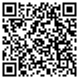 QR Code for Universal Heating & Cooling in Springfield, OH 45504