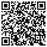 QR Code for Unlimited Prepaid Cellular in Barberton, OH 44203