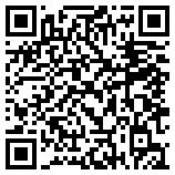 QR Code for US Cable in Tallmadge, OH 44278