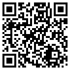 QR Code for United States Government in Mansfield, OH 44902