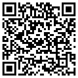 QR Code for Van Optical in Toledo, OH 43623