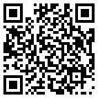 QR Code for Vanstone Troy in Cincinnati, OH 45246