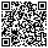 QR Code for Barhan Sheela M MD in Dayton, OH 45409