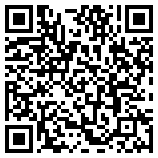 QR Code for Vermilion in Lorain, OH 44052