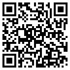 QR Code for Vet Center in Cincinnati, OH 45202