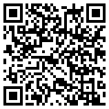 QR Code for Videre in Aurora, OH 44202