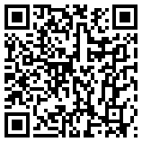 QR Code for View Cleaning & Maintenance in Chillicothe, OH 45601