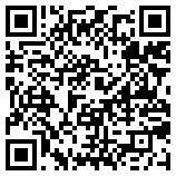 QR Code for City Government Village of Rayland in Rayland, OH 43943