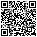 QR Code for Vive Productions in Akron, OH 44303