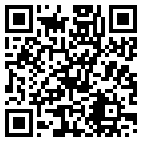 QR Code for Vogt Williams in Columbus, OH 43212