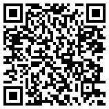 QR Code for Watson's of Dayton in Springfield, OH 45504