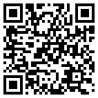QR Code for Westy's Pub in Cincinnati, OH 45243