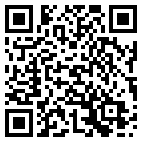 QR Code for Westy's Pub in Cincinnati, OH 45243