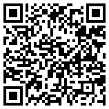 QR Code for Wilkinson Donald B Ins in Massillon, OH 44646