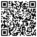 QR Code for Williams Termite & Pest Control in Middletown, OH 45044