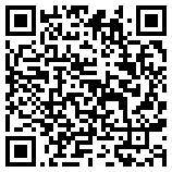 QR Code for Windstream in Hudson, OH 44236