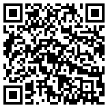 QR Code for Wistinghausen Florist And Greenhouse in Oak Harbor, OH 43449