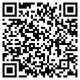 QR Code for World Resource Solutions in Plain City, OH 43064