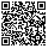 QR Code for Abc Warehouse in Lima, OH 45807