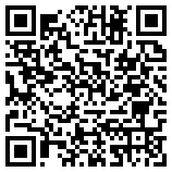 QR Code for Y City Locksmith in Zanesville, OH 43701