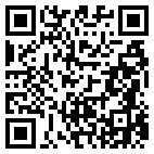 QR Code for Yabo's Tacos in Upper Arlington, OH 43221