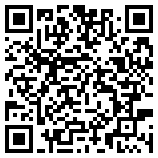 QR Code for Young Horrace Furniture in Cleveland, OH 44108