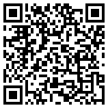 QR Code for Youngs First Step in Elyria, OH 44035