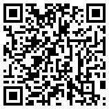 QR Code for Young's Mechanical in Amanda, OH 43102