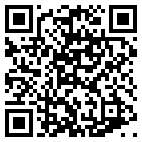 QR Code for Urban Comforts in Zanesville, OH 43701