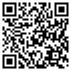 QR Code for Zombie Dogz in Dayton, OH 45409