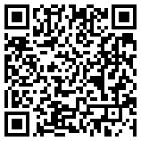 QR Code for 1ST Stop Number 28 in Mount Orab, OH 45154