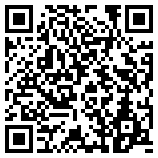 QR Code for A-1 Auto Sales in Springfield, OH 45506
