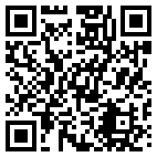 QR Code for AM Interiors in Solon, OH 44139