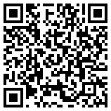 QR Code for Jester Jewelers in Cincinnati, OH 45247