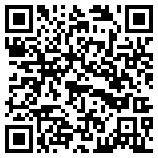 QR Code for Abrasive Specialties Incorporated & Tools in Cincinnati, OH 45226