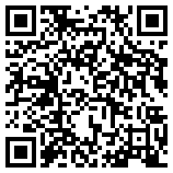 QR Code for Adt Security Services in Hamilton, OH 45011