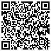 QR Code for After School Support & Enrichment Program in Willard, OH 44890