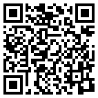 QR Code for Akron Ymca in Akron, OH 44308