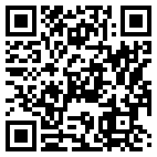 QR Code for Akron Limo Bus in Akron, OH 44306