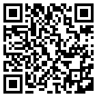 QR Code for Alessandro's in Ashtabula, OH 44004