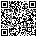 QR Code for Alexander Technique of Springfield in Springfield, OH 45503