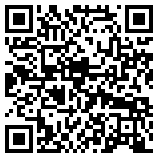 QR Code for Graeter's Ice Cream in Dayton, OH 45419