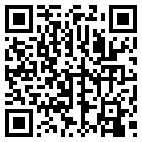 QR Code for Alter'd Core in Hudson, OH 44236